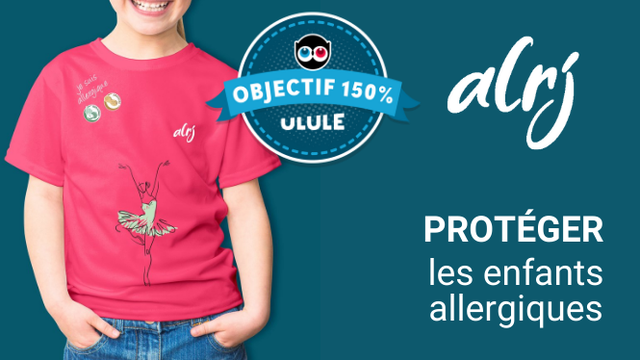 alrj fr Protéger les enfants allergiques