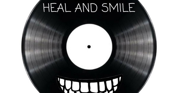 HEAL and SMILE - Ulule