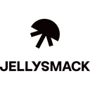 jellysmack-datateam