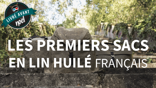 sac a main francais