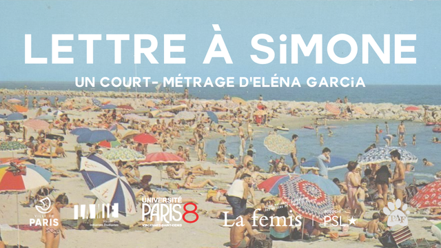 angoisse 7 lettres