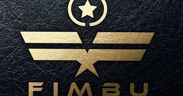 Fimbu collection - - Ulule