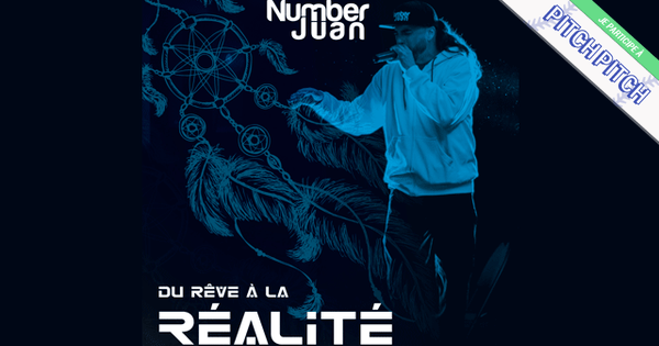 DU RÊVE À LA RÉALITÉ