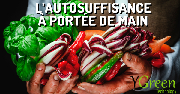 l-autosuffisance-alimentaire-port-e-de-main