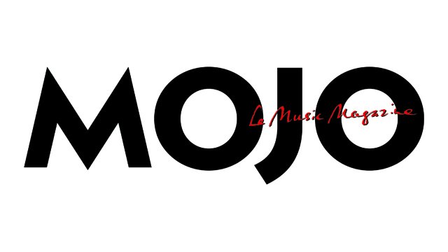 Mojo's. Mojo. Mojo иконка. Баннер Mojo. Mojo PNG приложение.