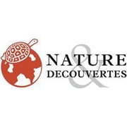 pousseur nature et decouverte