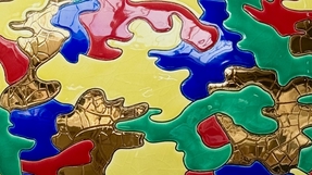 🚨 LONGUE VIE LONGWY