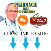 Peut on acheter stromectol sans ordonnance