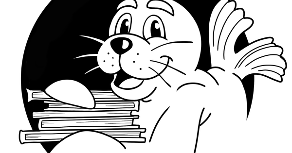 Les Bons Mots De La Palatine