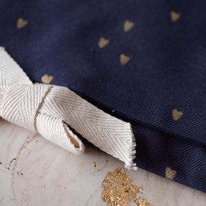 pochette PASSIONNEE