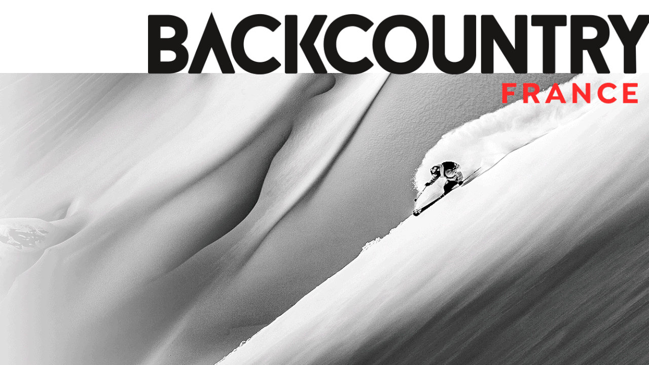 pr-ventes-backcountry-magazine-num-ro-002-ulule