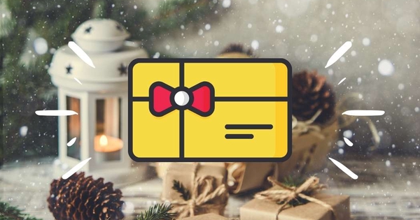 EcoNoel Denis Deshayes - Ulule