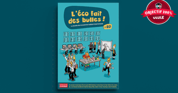 a faire tout de suite 8 lettres