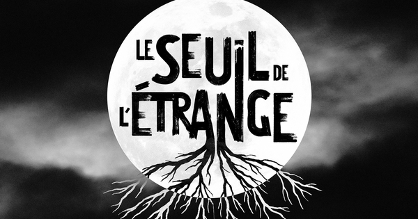 Twilight 1 Film Complet En Français Gratuit Youtube Le Seuil de L'Étrange - Ulule