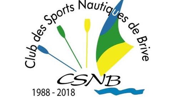 Le CSNBrive fête ses 30 ans