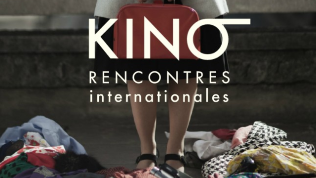 Rencontres kino bordeaux