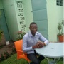 Le contributeur du projet