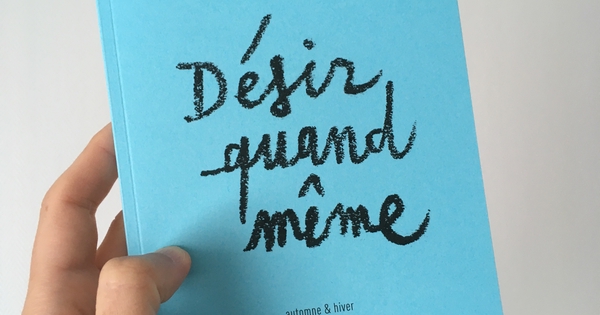 Page De Garde Forme De Journal