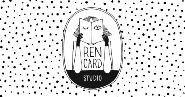Rencard Studio