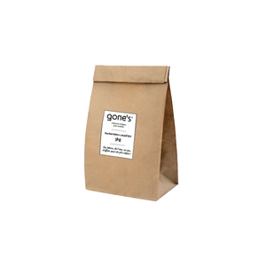 Sachet béton créatif - 5kg