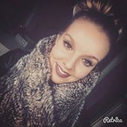 Amélie Bernard Ulule