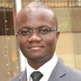 Le contributeur du projet
