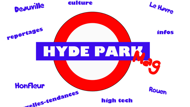 north hyde park sex chat Local dogging and swingers in greater london - meet couples, sexy girls and guys, horny sub sluts from uk for free sex contacts, parties, naughty video chat and adult fun. north hyde park sex chat Local dogging and swingers in greater london - meet couples, sexy girls and guys, horny sub sluts from uk for free sex contacts, parties, naughty video chat and adult fun.