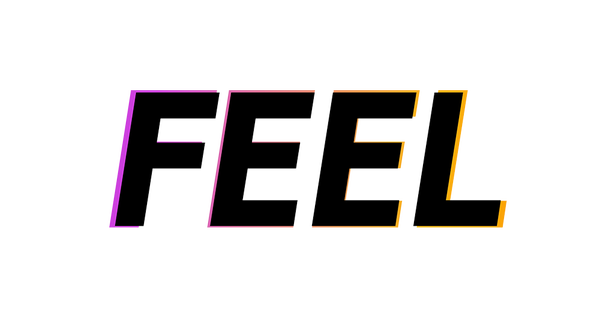 FEEL Ulule