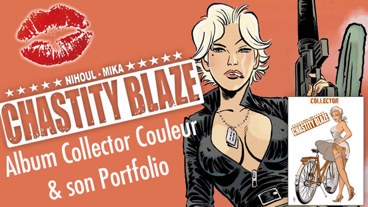 chastity-blaze-couleur-et-son-portfolio-ulule