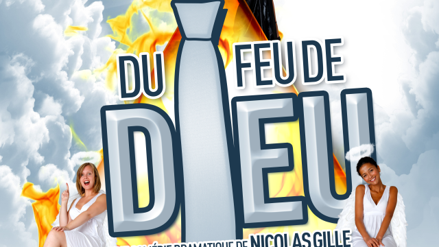 si dieu n existait pas il faudrait l inventer dissertation Si dieu n’existait pas, il faudrait l’inventer de voltaire issue de epître - découvrez une collection des meilleures citations sur le thème dieu existe-t-il. si dieu n existait pas il faudrait l inventer dissertation Si dieu n’existait pas, il faudrait l’inventer de voltaire issue de epître - découvrez une collection des meilleures citations sur le thème dieu existe-t-il.