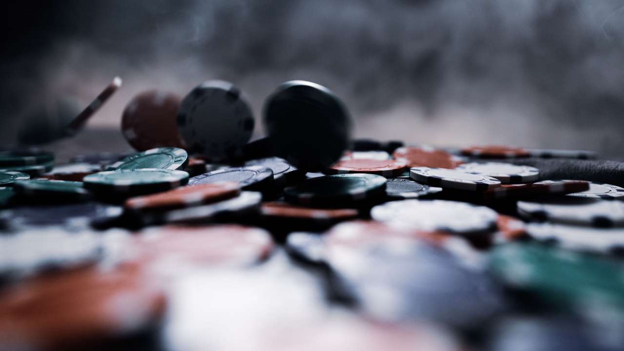 Ceci n'est pas un jeu - Ulule