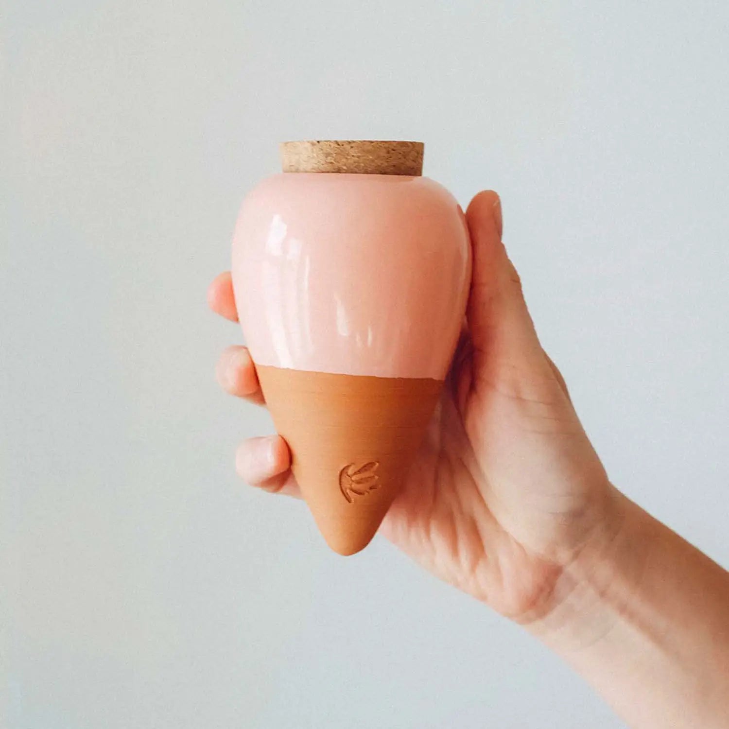 OLLA ROSE CORAIL