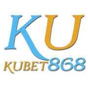 Kubet KU casino - Ulule