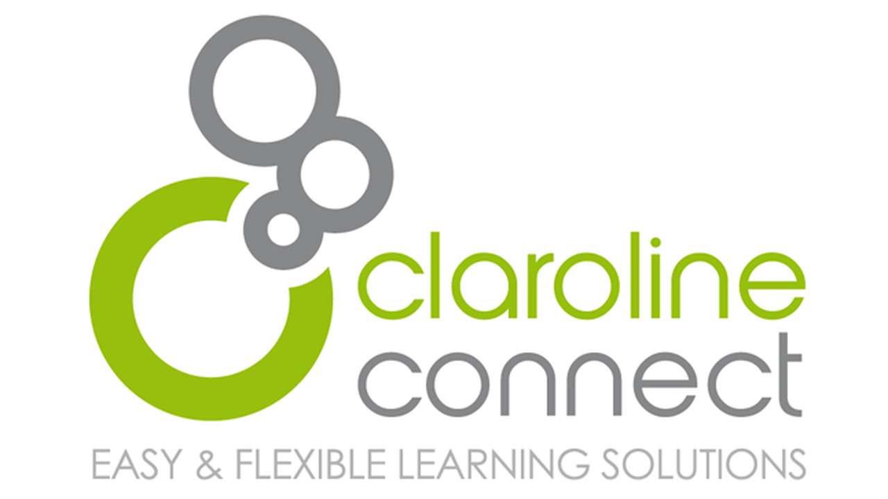 Claroline Connect - Ulule