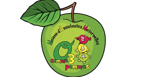 Maison d'assistantes maternelles à Talencieux Ulule