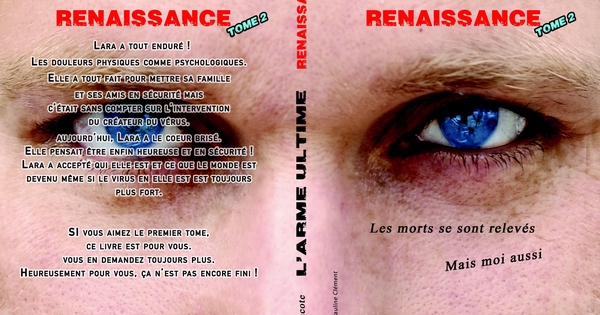Arme Ultime 12 Vostfr Download