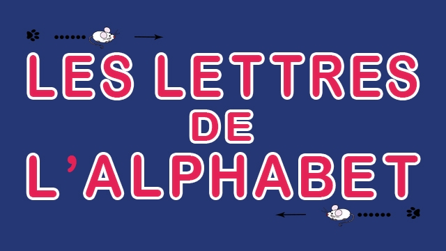 partie d un tout 7 lettres