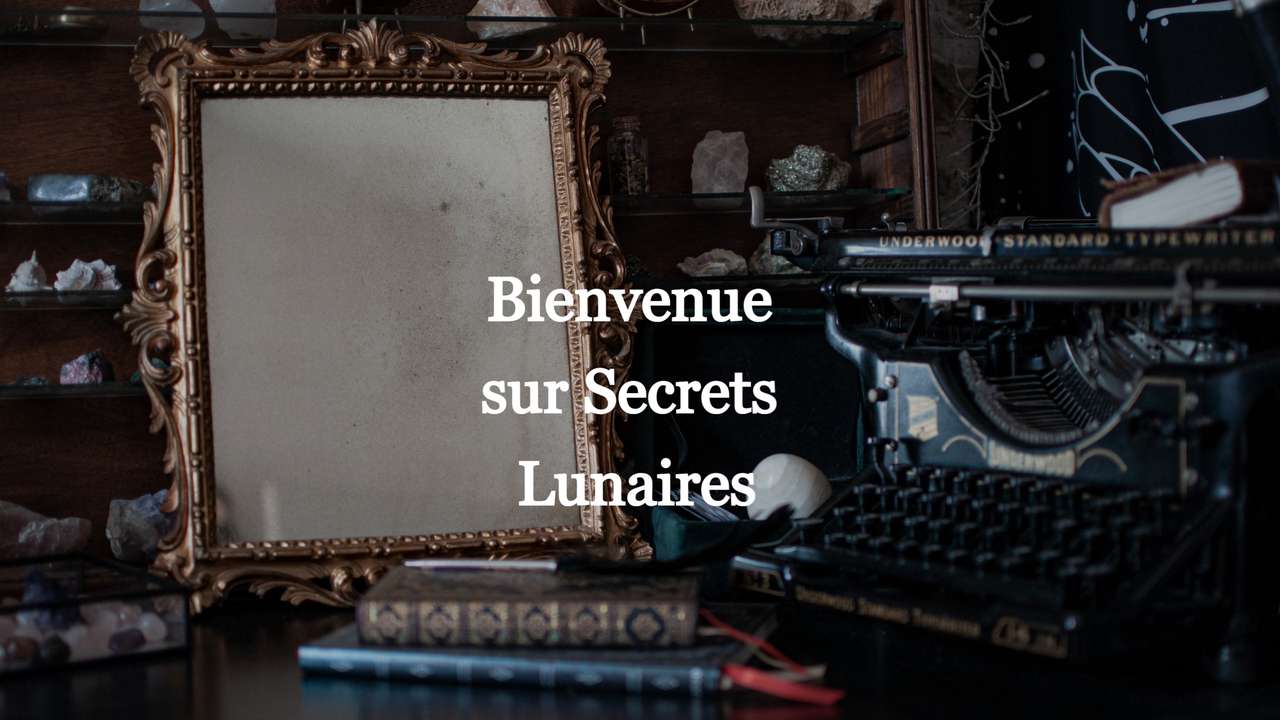 Calendrier de l'Avent - Edition 2022 - Ulule