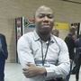 Le contributeur du projet