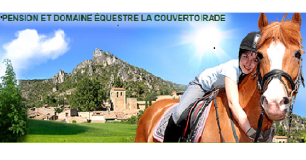 Soutenez les Pins d'Emilie - Ulule