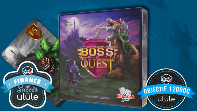 Boss Quest Thumbnail-640x360-12000.KIKFH4Hbrn69