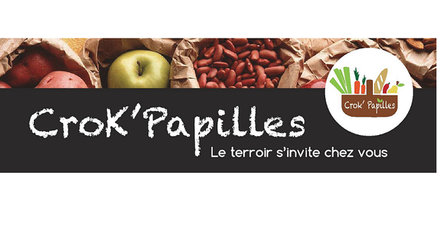papilles en ligne rencontres