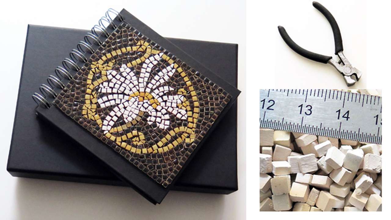 What is the importance of studying art picture