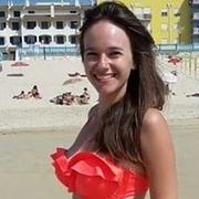 Juliette Sureau - Ulule