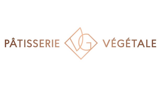 Vg Pâtisserie Ulule - 