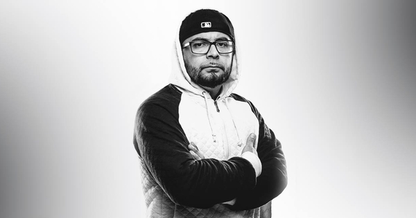 Darez 