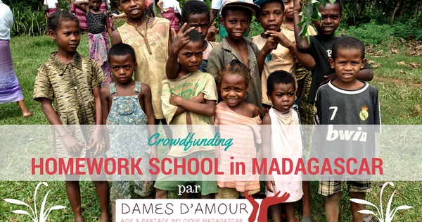 School homework bf 06 picture