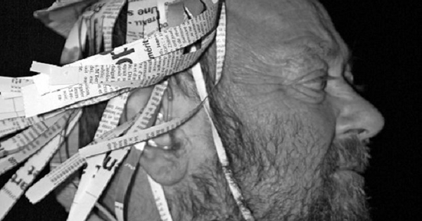 Piou Piou (19502008) Ulule