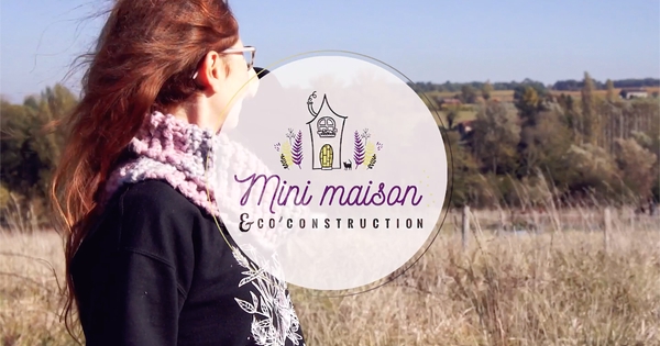 Mini Maison &CO'CONSTRUCTION