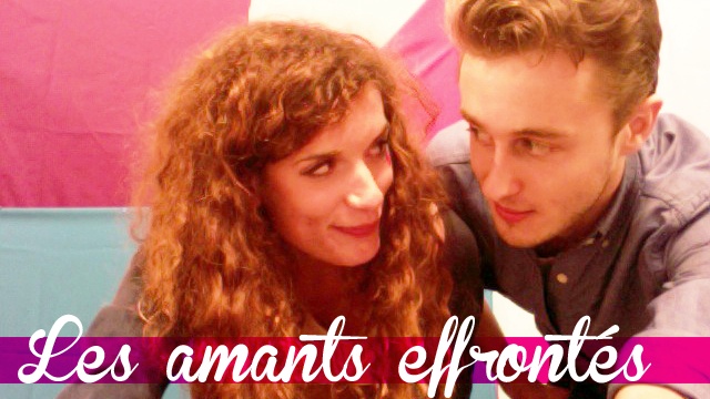 Escorte sexe gay
